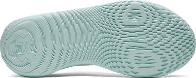 UA SlipSpeed&trade; image number 4