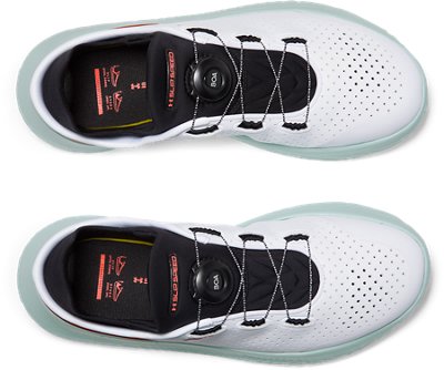 UA SlipSpeed&trade; image number 2