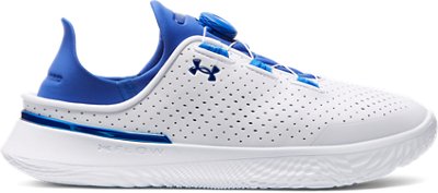 Unisex UA SlipSpeed™ Training Shoes | Under Armour UK