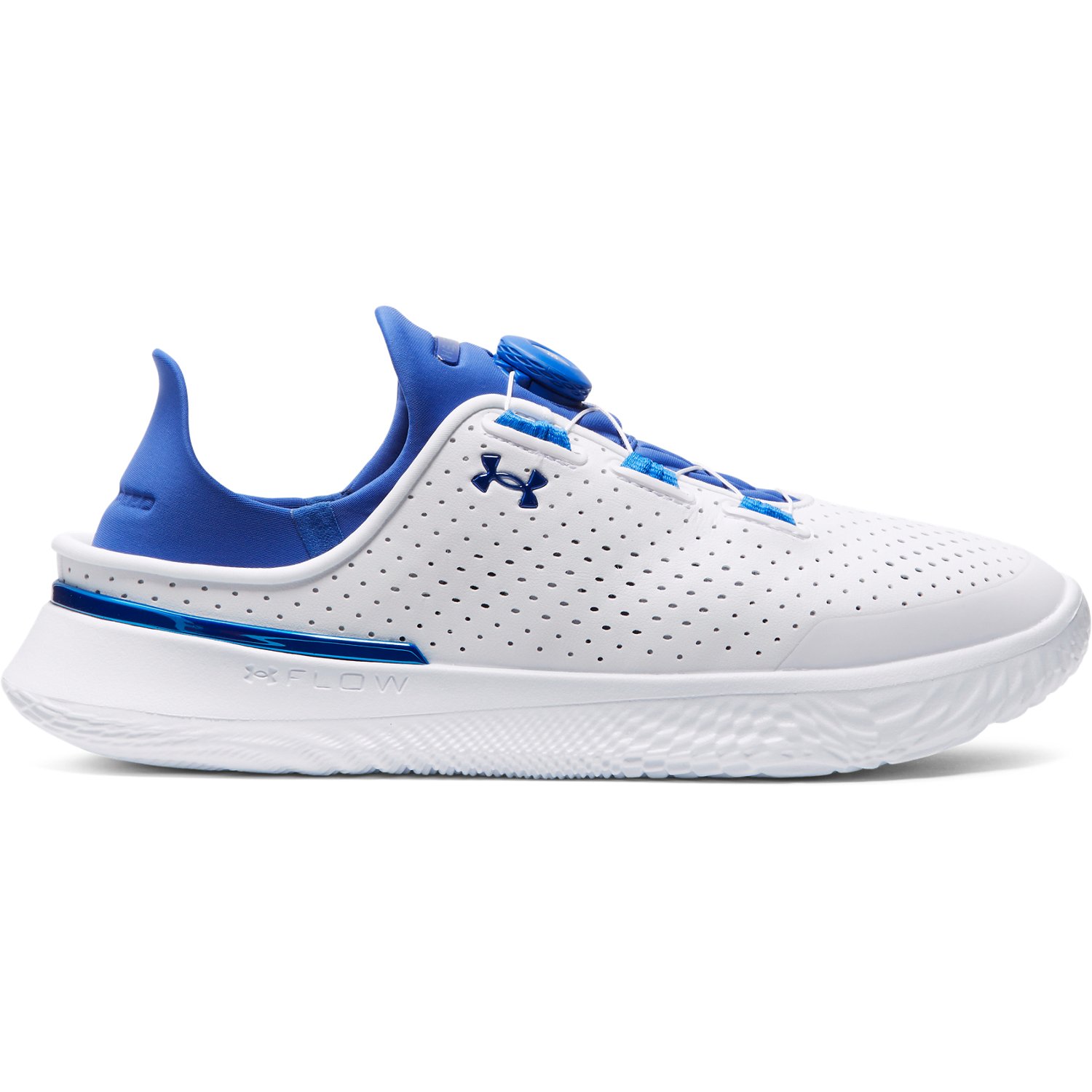 Latest under armour shoes 2019 best sale