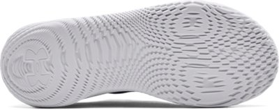 Unisex UA SlipSpeed™ Training Shoes Under Armour