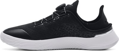 Unisex UA SlipSpeed™ Training Shoes Under Armour