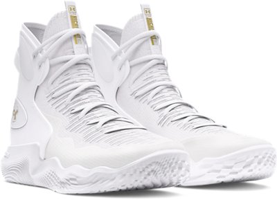 UA Ace Highlight image number 3