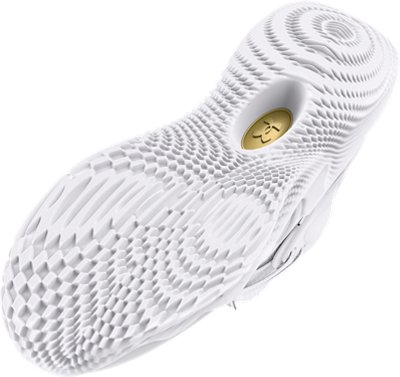 UA Ace Highlight image number 4