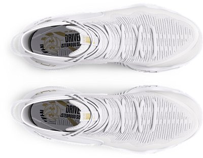 UA Ace Highlight image number 2