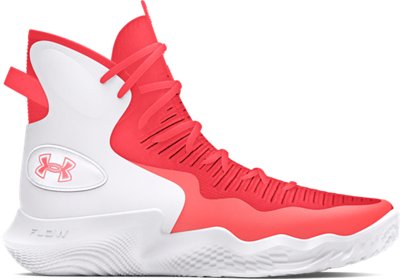 White / Beta / Red - 101