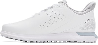 UA Drive Fade Spikeless image number 1