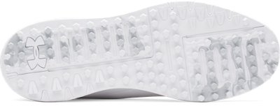 UA Drive Fade Spikeless image number 4