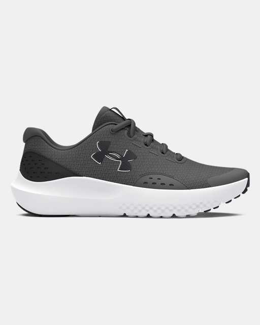 UA Surge 4 UA Surge 4