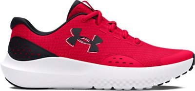 Cheap kohls mens shoes under armour Deals