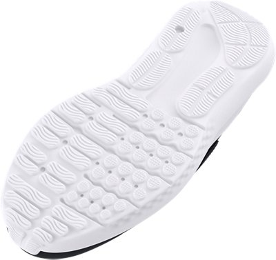 UA Surge 4 AC, Black, pdpMainDesktop image number 4