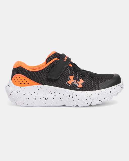 UA Surge 4 AC UA Surge 4 AC
