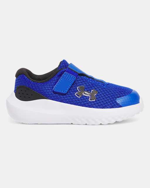 UA Surge 4 AC UA Surge 4 AC