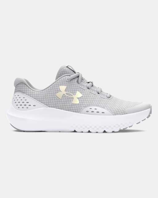 UA Surge 4 UA Surge 4
