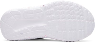 UA Surge 4 AC running, Blue, pdpMainDesktop image number 4