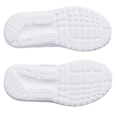 UA Surge 4 AC running, Blue, pdpMainDesktop image number 4