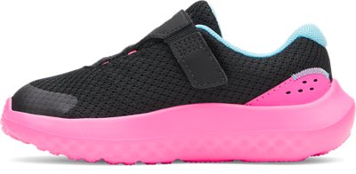 UA Surge 4 AC
