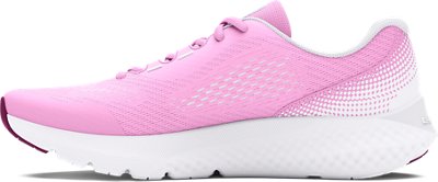 UA Rogue 4 image number 1