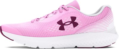 UA Rogue 4 image number 5