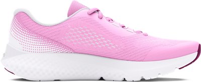 UA Rogue 4 image number 6