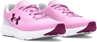 UA Rogue 4 image number 3