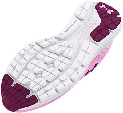 UA Rogue 4 image number 4