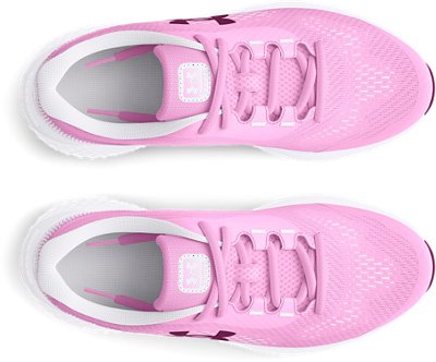 UA Rogue 4 image number 2