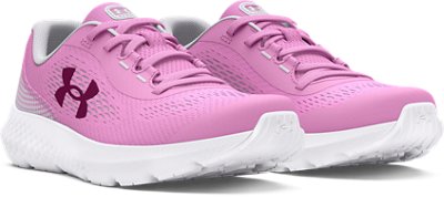 UA Rogue 4 AL image number 3