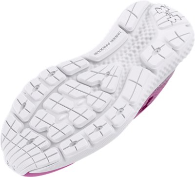 UA Rogue 4 AL image number 4