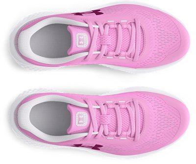 UA Rogue 4 AL image number 2