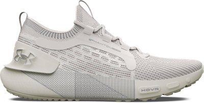 UA HOVR&trade; 팬텀 3 SE 리플렉트