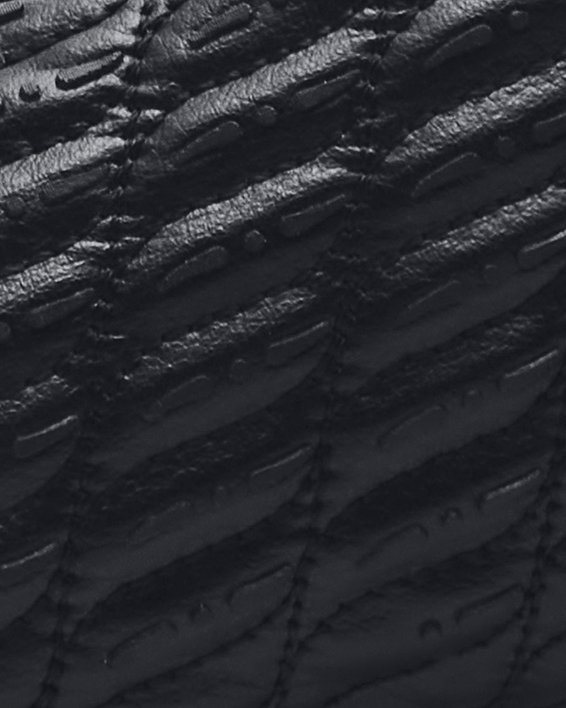 Damskie buty piłkarskie UA Magnetico Elite 3 FG, Black, pdpMainDesktop image number 1