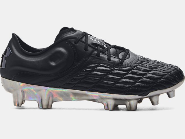 Women's UA Magnetico Elite 3 FG Soccer Cleats | Under Armour