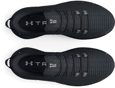 nike airmax 90 white gum