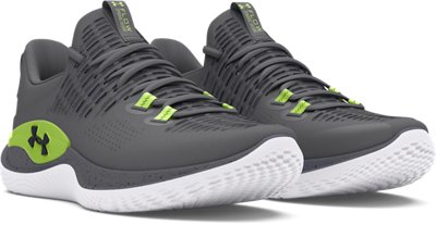 UA Dynamic IntelliKnit image number 3