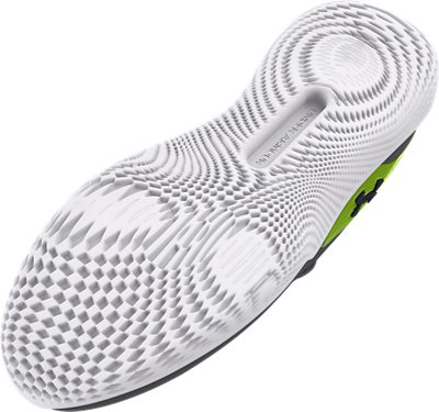 UA Dynamic IntelliKnit image number 4