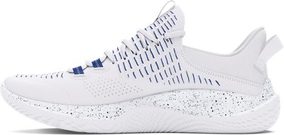 UA Dynamic IntelliKnit image number 1