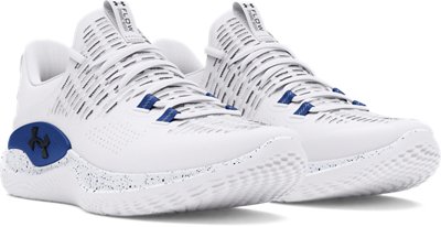 UA Dynamic IntelliKnit image number 3