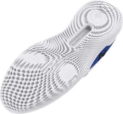 UA Dynamic IntelliKnit image number 4