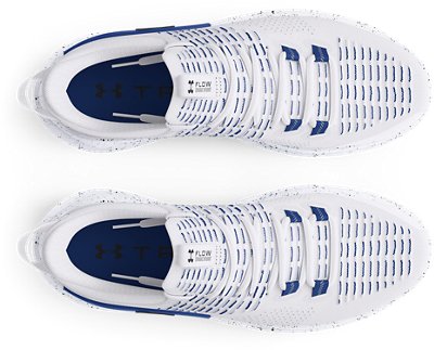 UA Dynamic IntelliKnit image number 2