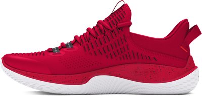 UA Dynamic IntelliKnit image number 1