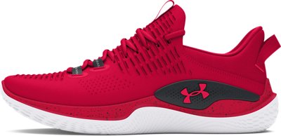 UA Dynamic IntelliKnit image number 5