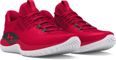 UA Dynamic IntelliKnit image number 3