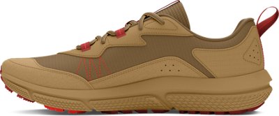 UA Charged Verssert 2 image number 1