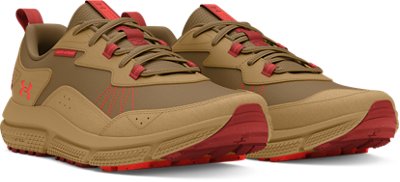 UA Charged Verssert 2 image number 3