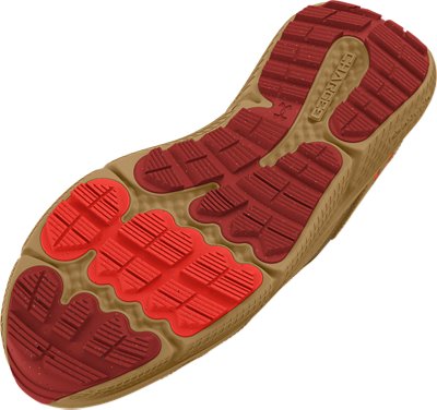 UA Charged Verssert 2 image number 4