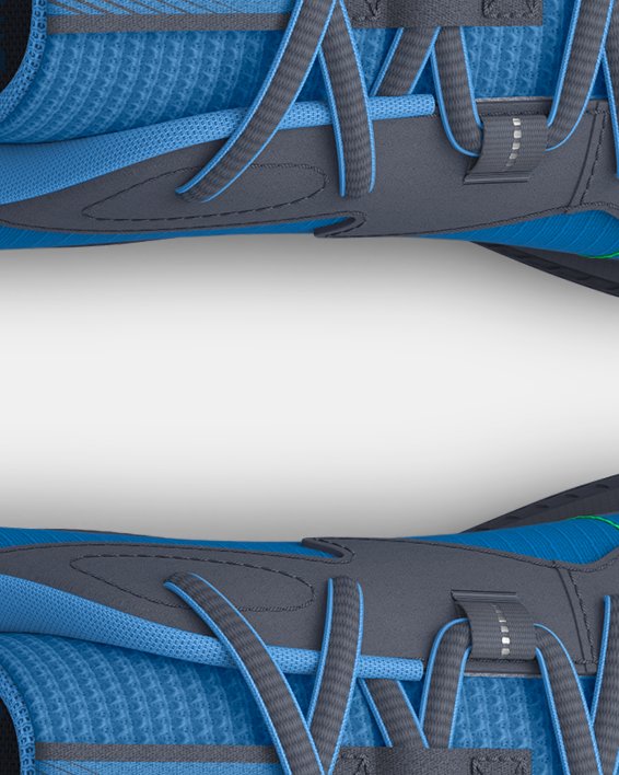 Men's UA Charged Verssert 2 Running Shoes