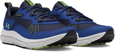 UA Charged Verssert 2 image number 3