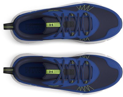 UA Charged Verssert 2 image number 2