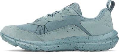 UA Charged Verssert 2 image number 1